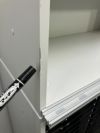 システム書庫 商品画像10