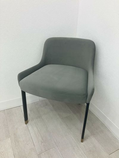 Blink(ブリンク)シリーズ ダイニングチェア 商品画像1