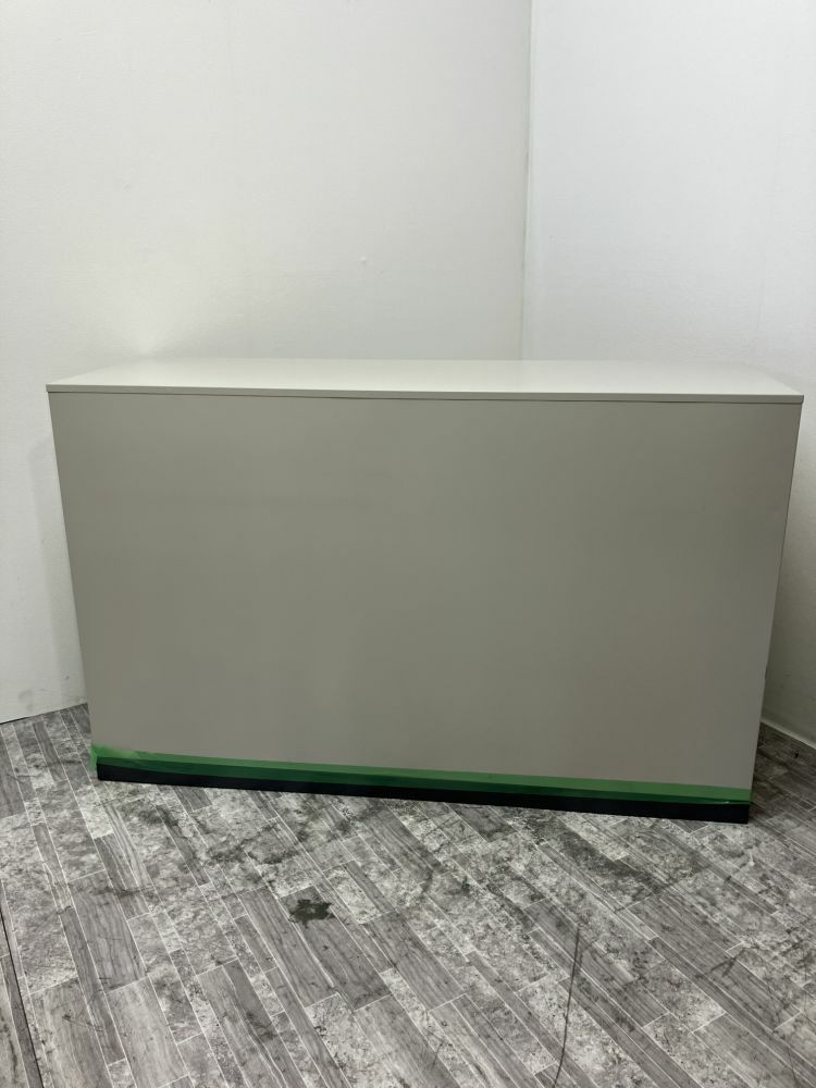 コクヨ引違い書庫 商品画像3