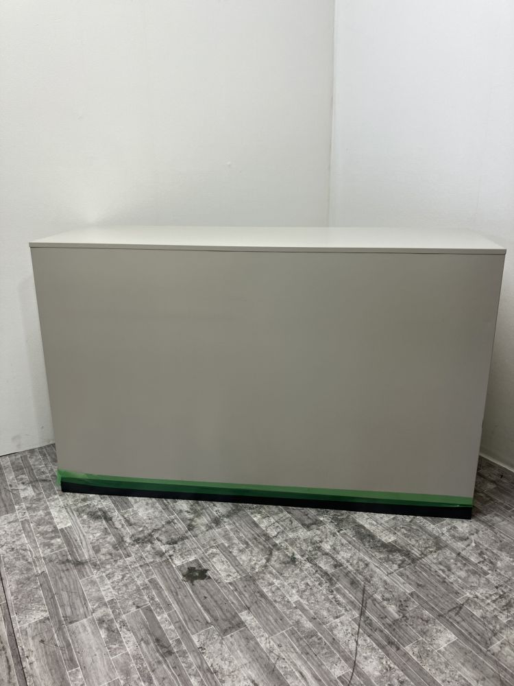 コクヨ引違い書庫 商品画像3