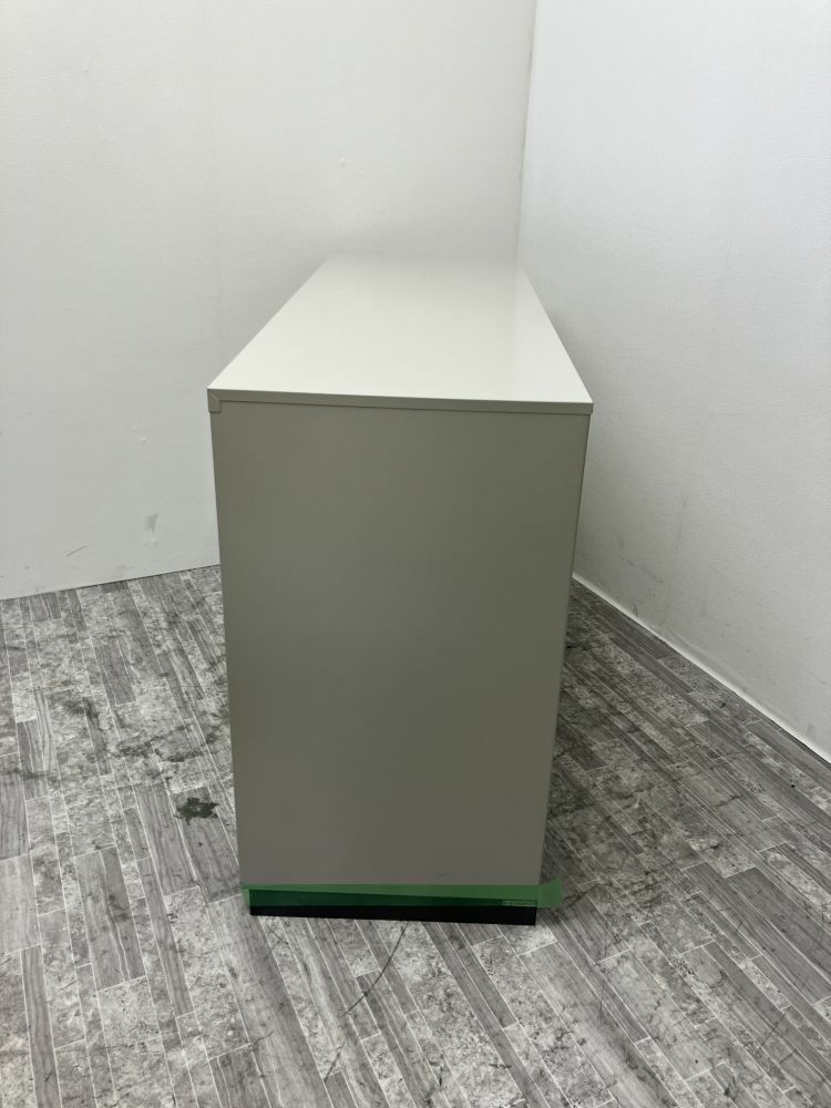 コクヨ引違い書庫 商品画像4