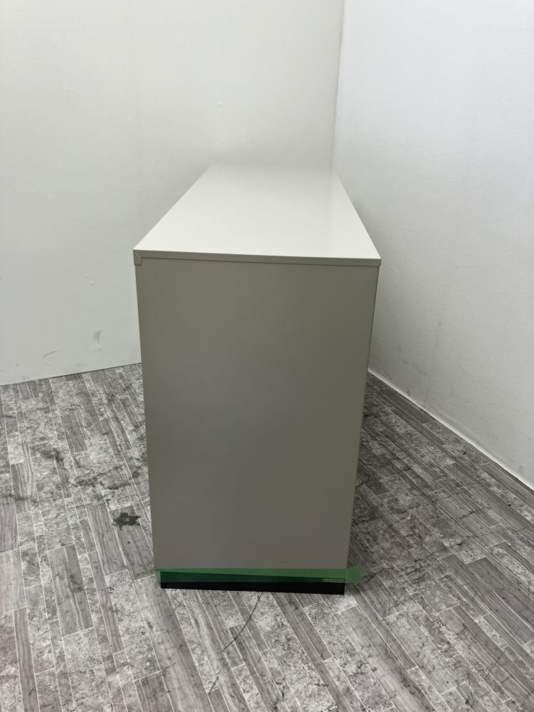 コクヨ引違い書庫 商品画像4