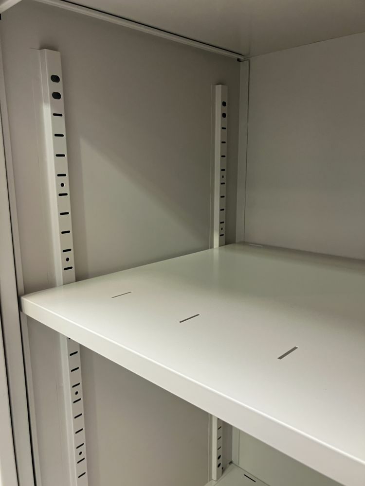 コクヨ引違い書庫 商品画像6