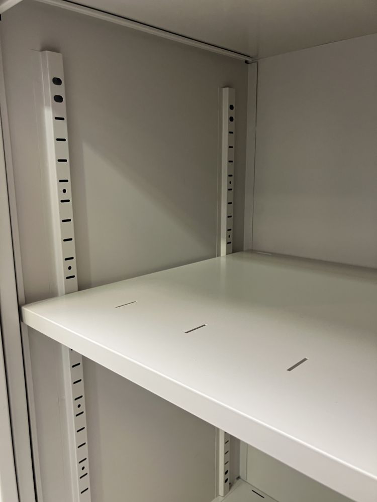 コクヨ引違い書庫 商品画像6