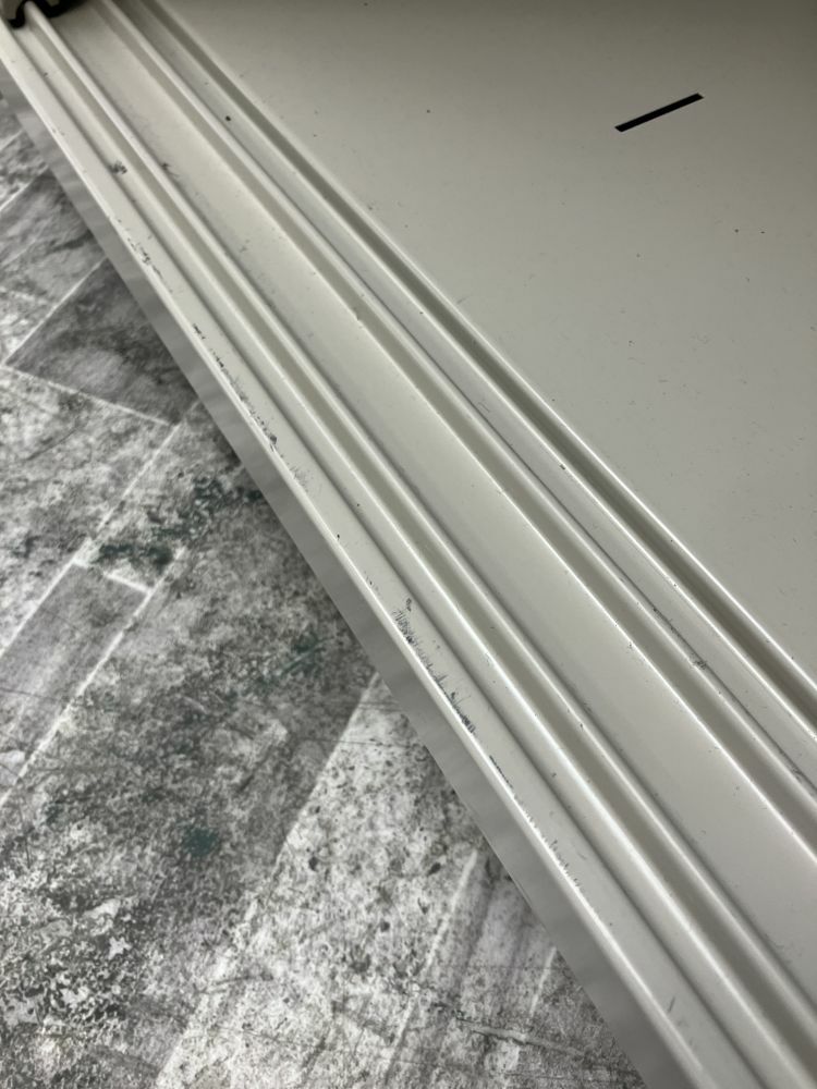 コクヨ引違い書庫 商品画像7