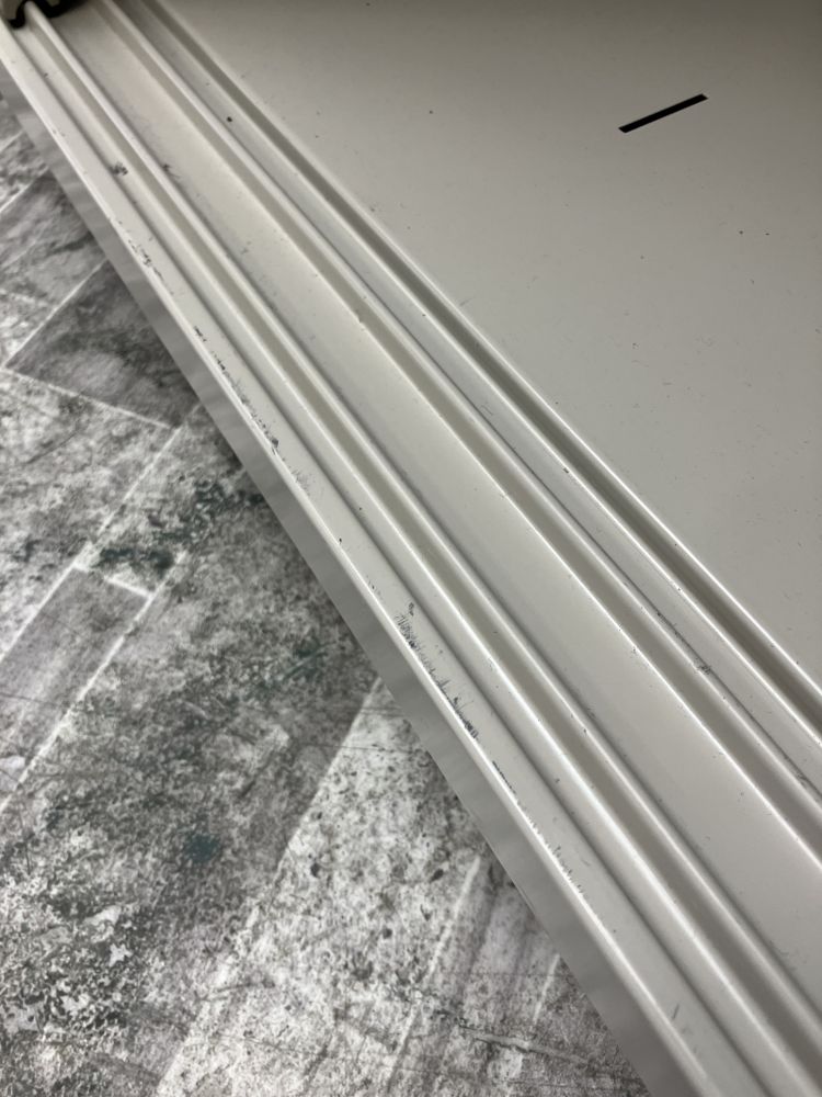 コクヨ引違い書庫 商品画像7