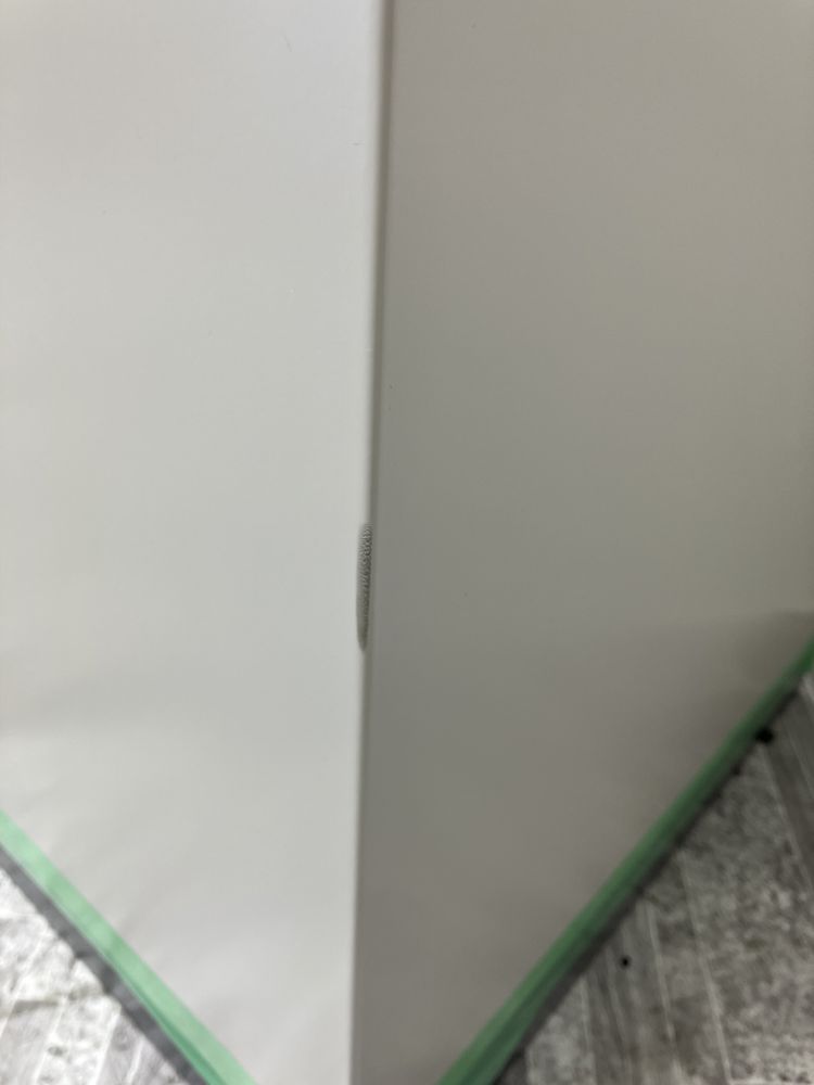 コクヨ引違い書庫 商品画像8