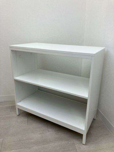 コクヨEDIA(エディア)シリーズ オープン書庫 商品画像1