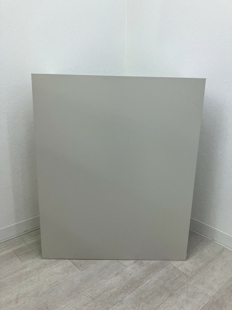 オカムラレクトラインシリーズ ラテラル書庫 商品画像4