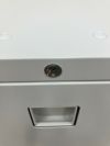 オカムラレクトラインシリーズ ラテラル書庫 商品画像8