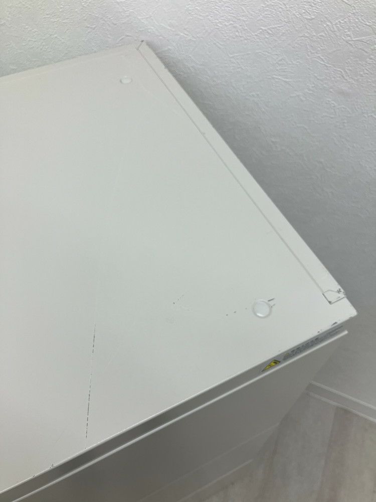 オカムラレクトラインシリーズ ラテラル書庫 商品画像9