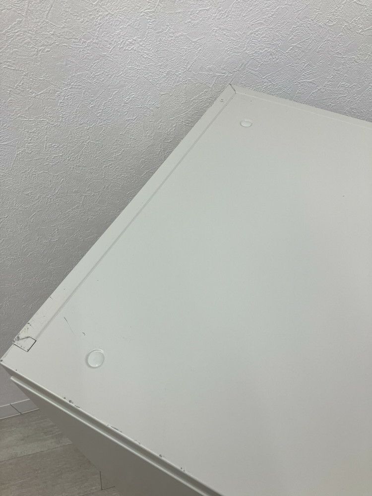 オカムラレクトラインシリーズ ラテラル書庫 商品画像10