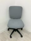 ウチダ（内田洋行）Mi CHAIR(エムアイチェア)シリーズ エムアイチェア 商品画像2