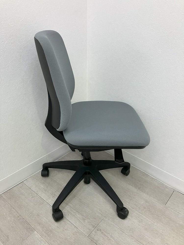ウチダ（内田洋行）Mi CHAIR(エムアイチェア)シリーズ エムアイチェア 商品画像3