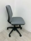 ウチダ（内田洋行）Mi CHAIR(エムアイチェア)シリーズ エムアイチェア 商品画像3