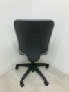 ウチダ（内田洋行）Mi CHAIR(エムアイチェア)シリーズ エムアイチェア 商品画像4