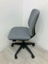 ウチダ（内田洋行）Mi CHAIR(エムアイチェア)シリーズ エムアイチェア 商品画像5