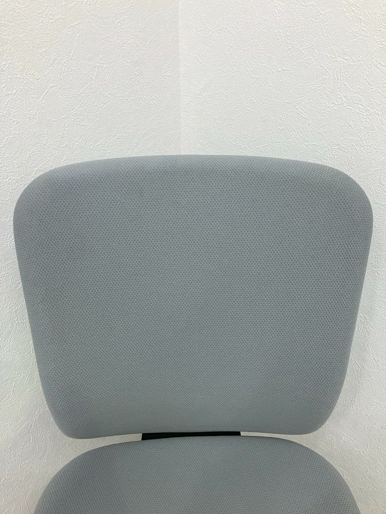 ウチダ（内田洋行）Mi CHAIR(エムアイチェア)シリーズ エムアイチェア 商品画像6