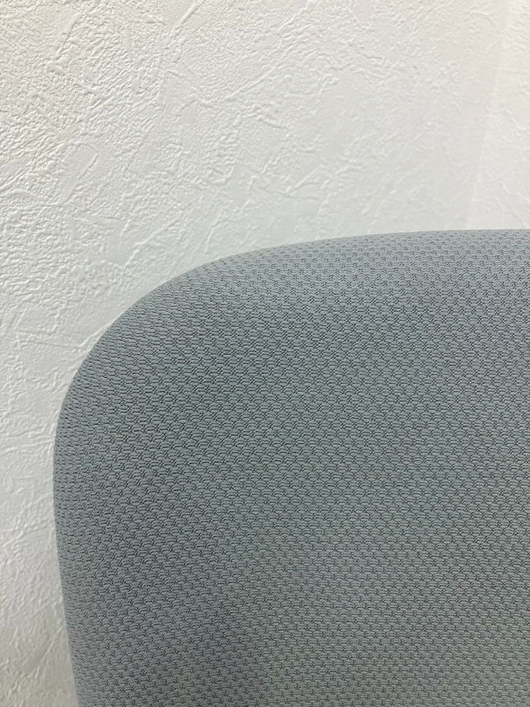 ウチダ（内田洋行）Mi CHAIR(エムアイチェア)シリーズ エムアイチェア 商品画像7