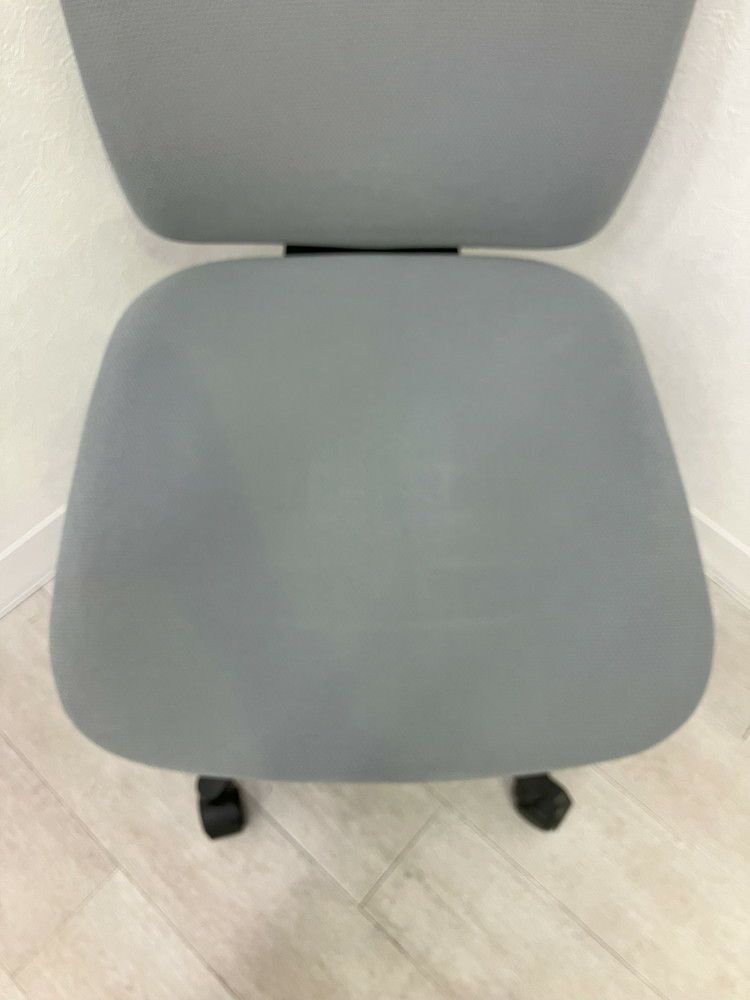 ウチダ（内田洋行）Mi CHAIR(エムアイチェア)シリーズ エムアイチェア 商品画像8