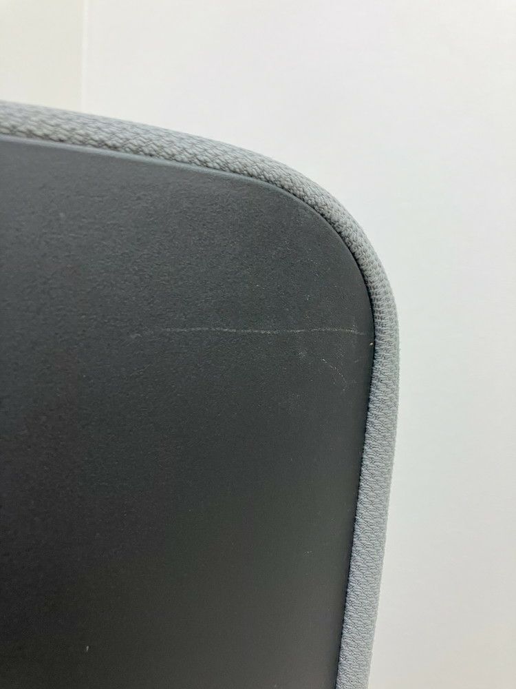 ウチダ（内田洋行）Mi CHAIR(エムアイチェア)シリーズ エムアイチェア 商品画像14