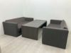 応接ソファ3点セット 商品画像31