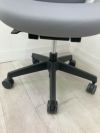 コクヨピコラ(picora)チェア 固定肘付ピコラチェア 商品画像12