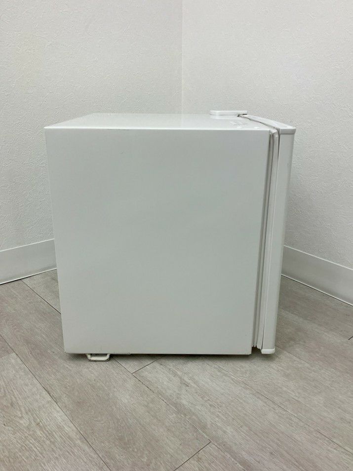 日立1ドア冷蔵庫 商品画像3