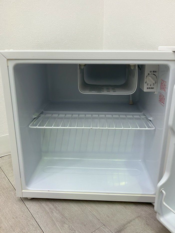 日立1ドア冷蔵庫 商品画像6