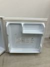 日立1ドア冷蔵庫 商品画像7