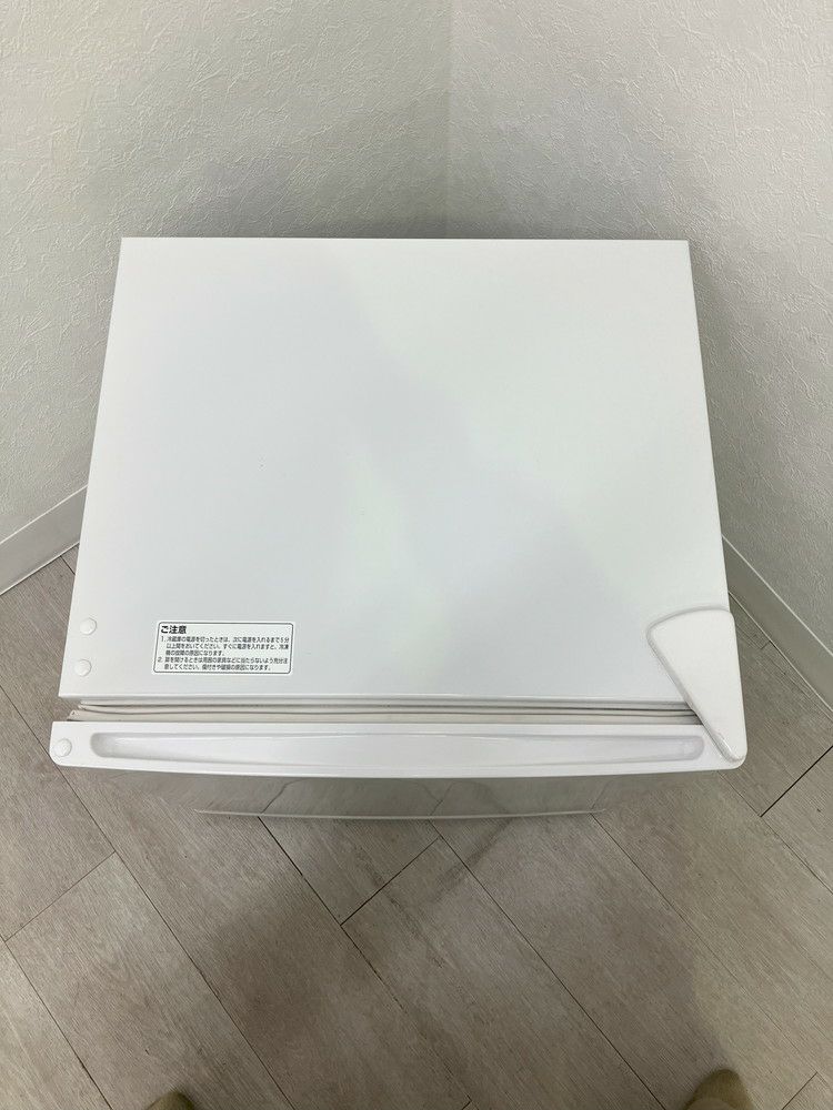 日立1ドア冷蔵庫 商品画像10