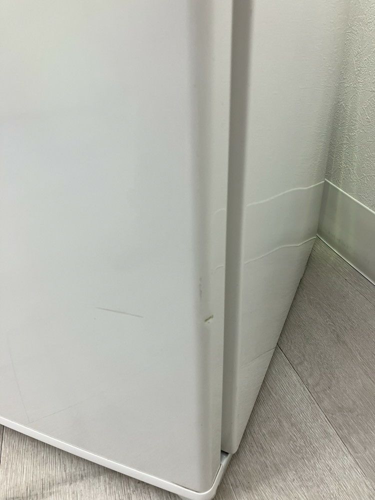 日立1ドア冷蔵庫 商品画像11