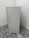 井上金庫ICシリーズ 天板付3段ラテラル書庫 商品画像4
