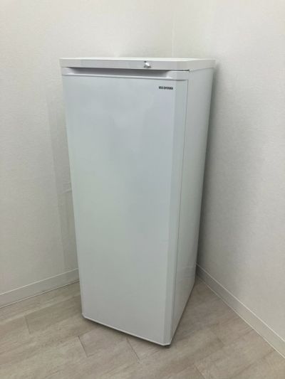 東京23区送料無料　冷蔵庫無し 楽天市場】冷蔵庫 送料無料の通販