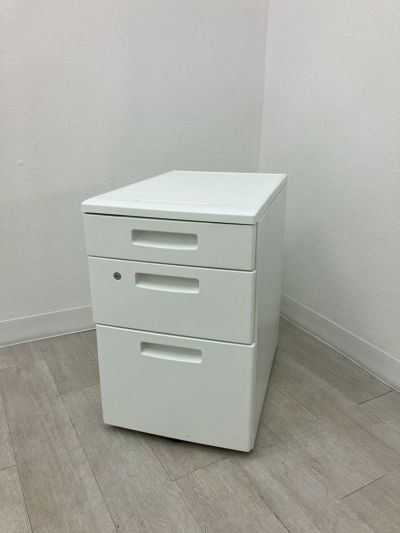 コクヨ ピクサシリーズ インワゴン