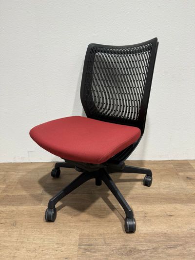 オカムラVisconte(ヴィスコンテ)チェア ヴィスコンテチェア 商品画像1