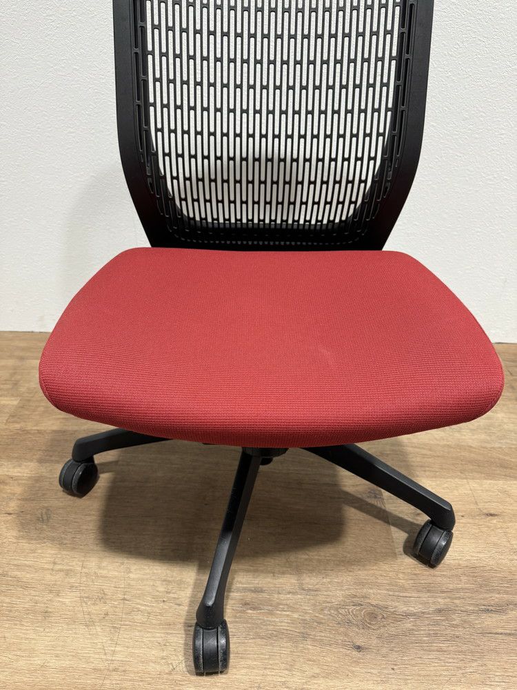 オカムラVisconte(ヴィスコンテ)チェア ヴィスコンテチェア 商品画像5