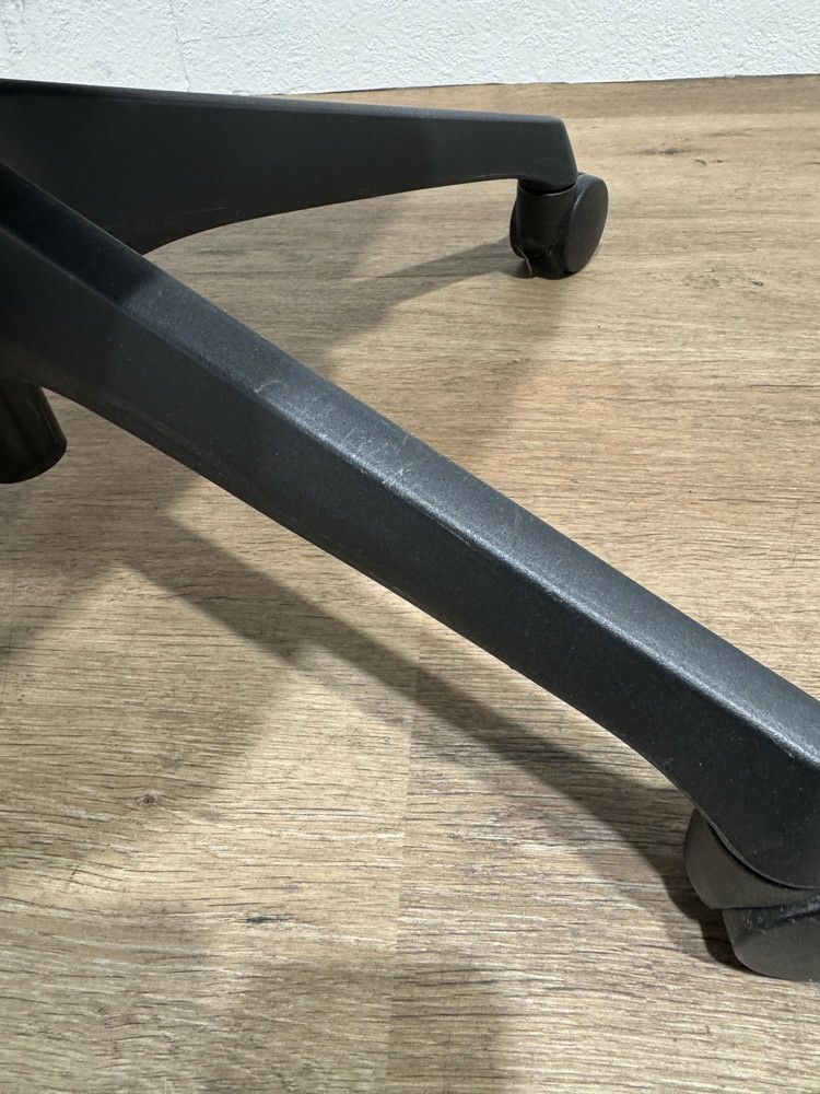 オカムラVisconte(ヴィスコンテ)チェア ヴィスコンテチェア 商品画像11