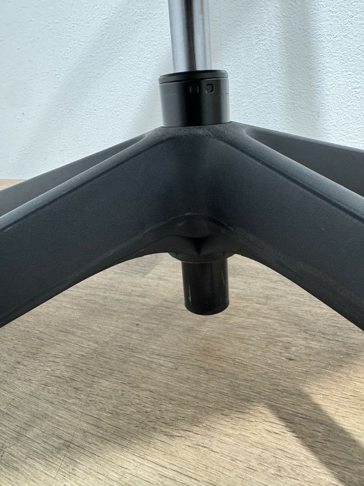 オカムラVisconte(ヴィスコンテ)チェア ヴィスコンテチェア 商品画像12