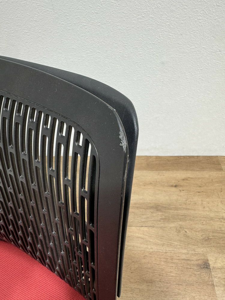 オカムラVisconte(ヴィスコンテ)チェア ヴィスコンテチェア 商品画像14