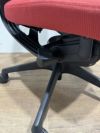 オカムラVisconte(ヴィスコンテ)チェア ヴィスコンテチェア 商品画像7