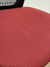 オカムラVisconte(ヴィスコンテ)チェア ヴィスコンテチェア 商品画像13