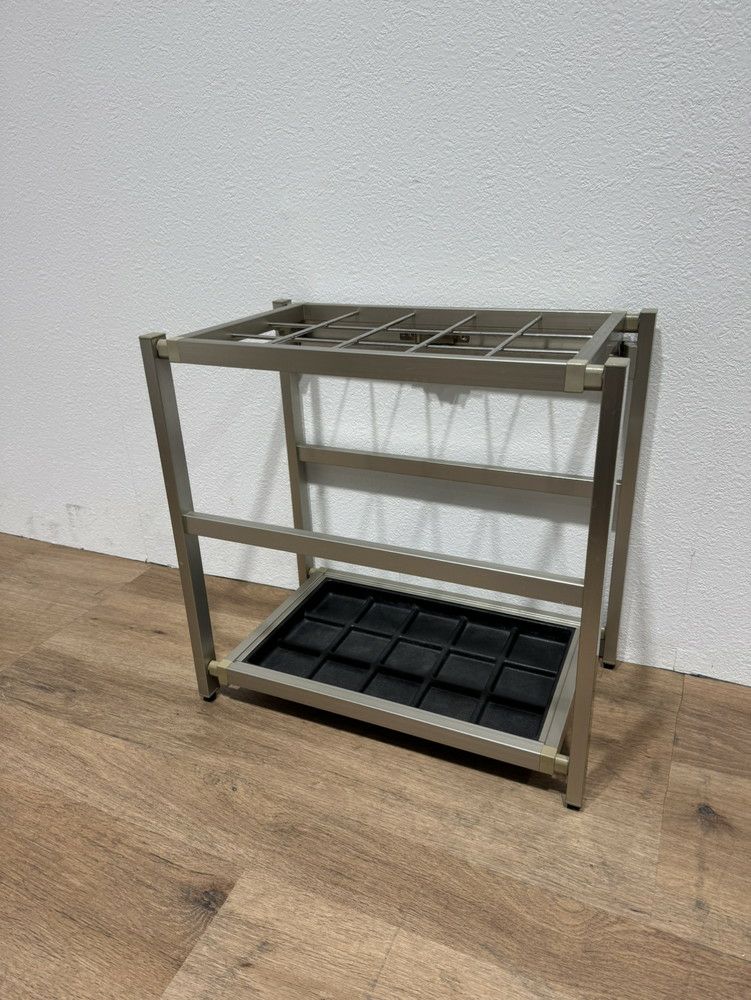 コクヨ傘立て 商品画像1