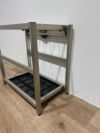 コクヨ傘立て 商品画像4