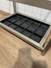 コクヨ傘立て 商品画像5