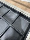 コクヨ傘立て 商品画像8