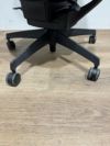 コクヨing(イング)チェア 肘付イングチェア 商品画像5