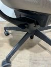 コクヨing(イング)チェア 肘付イングチェア 商品画像6
