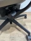 コクヨing(イング)チェア 肘付イングチェア 商品画像7