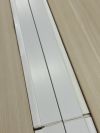 INABA/イナバフレイシリーズ 2800フリーアドレスデスク 商品画像7